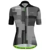 Image de Santini Maillot femme Delta Kinetic