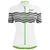 Image de Santini Maillot femme Tono Profilo