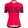 Image de Santini Maillot femme Tono Profilo