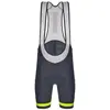 Image de Santini Cuissard Tono Kinetic XS