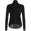 Image de Santini Veste Guard Nimbus XL