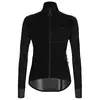 Image de Santini Veste de pluie vélo femme Guard Nimbus