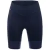Image de Santini Cuissard Sans Bretelles Alba 2XS