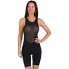 Image de Santini Cuissard et body femme Unico