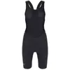 Image de Santini Cuissard Unico 3XL