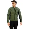 Image de Santini Veste Alpha T S