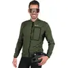 Image de Santini Veste hiver Alpha T