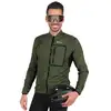 Image de Santini Veste hiver Alpha T