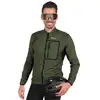 Image de Santini Veste hiver Alpha T