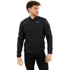 Image de Santini Veste Alpha T M