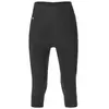 Image de Santini Cuissard 3/4 Sans Bretelles Alba 2XL