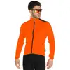 Image de Santini Veste hiver Vega Multi