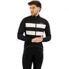 Image de Santini Veste Color Bengal XS