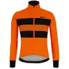Image de Santini Veste Color Bengal XS
