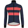 Image de Santini Veste Color Bengal XS