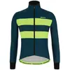 Image de Santini Veste Color Bengal XS