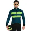 Image de Santini Veste hiver Colore Bengal