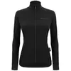 Image de Santini Veste Coral Bengal XL