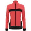 Image de Santini Veste Coral Bengal XL