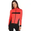 Image de Santini Veste hiver femme Coral Bengal