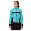 Image de Santini Veste Coral Bengal M