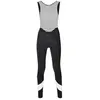 Image de Santini Collants De Cyclisme Coral Bengal XL