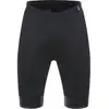 Image de Santini Cuissard Karma Delta