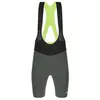 Image de Santini Cuissard Redux Istinto XS