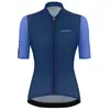 Image de Santini Maillot à Manches Courtes Redux Stamina L