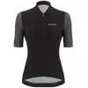 Image de Santini Maillot à Manches Courtes Redux Stamina L