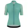 Image de Santini Maillot à Manches Courtes Redux Stamina XL