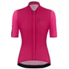 Image de Santini Maillot à Manches Courtes Redux Stamina XL
