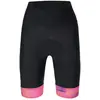 Image de Santini Cuissard Sans Bretelles Forza Indoor Collection XS