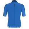Image de Santini Maillot à Manches Courtes Colore Puro S
