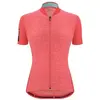 Image de Santini Maillot à Manches Courtes Colore Puro L