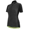 Image de Santini Maillot à Manches Courtes Colore Puro 2XL
