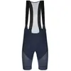 Image de Santini Cuissard Forza Indoor Collection 2XS