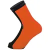 Image de Santini Couvre Chaussures Vega H20 EU 36-39