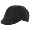 Image de Santini Casquette Guard Mercurio One Size