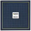 Image de Santini Tour De Cou Uci One Size