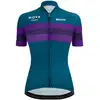 Image de Santini Maillot femme Nova Eroica Opera