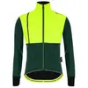 Image de Santini Veste Absolute Vega S