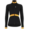 Image de Liv Veste Victoria XS