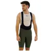 Image de Santini Cuissard Redux Speed XS