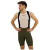 Image de Santini Cuissard Plush 4XL