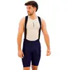 Image de Santini Cuissard Plush S