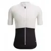 Image de Santini Maillot à Manches Courtes Colore Riga XS