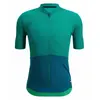 Image de Santini Maillot à Manches Courtes Colore Riga XS