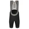 Image de Santini Cuissard Karma Delta XS