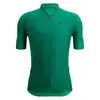 Image de Santini Maillot à Manches Courtes Colore Puro XS